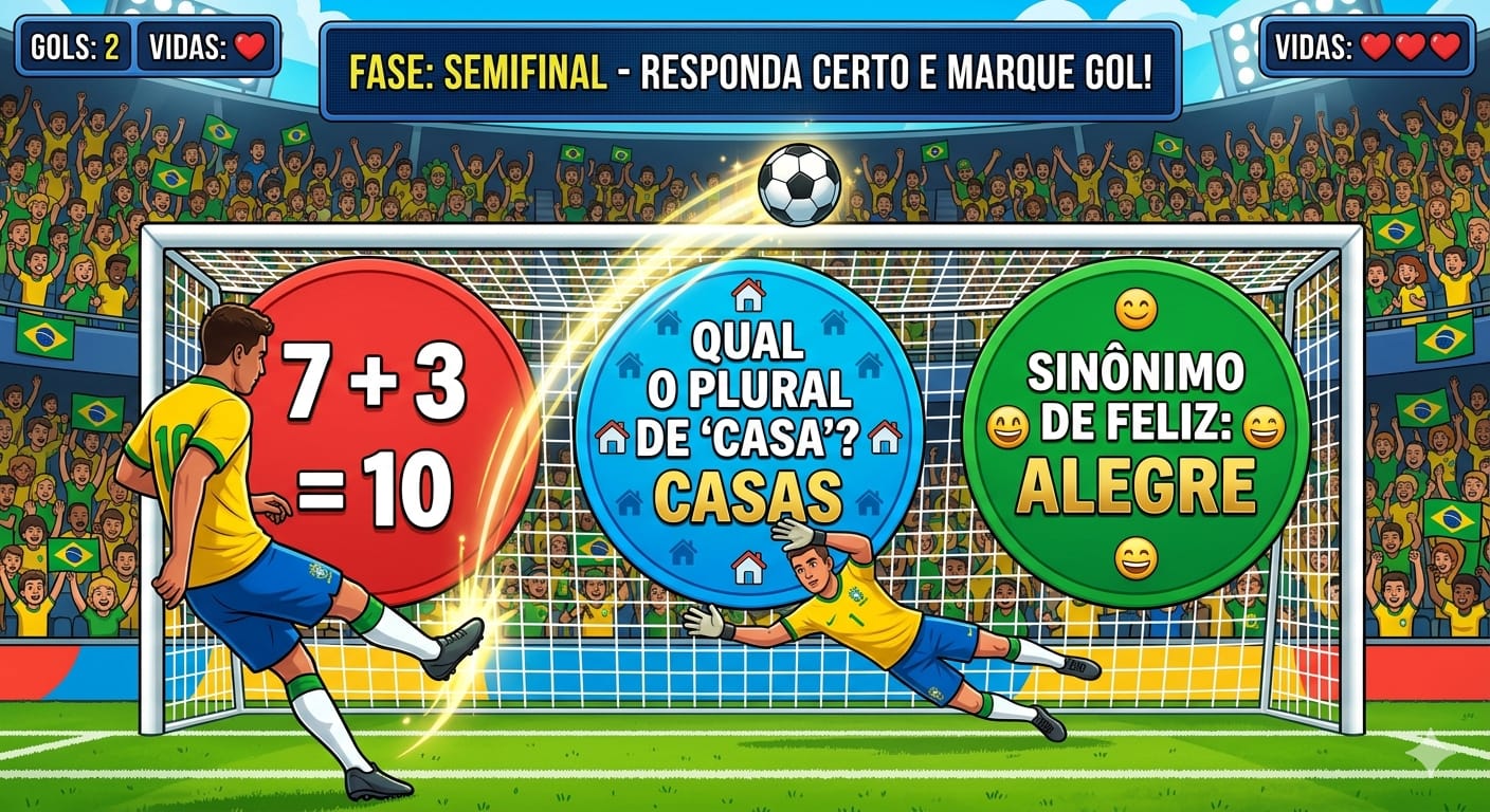copa