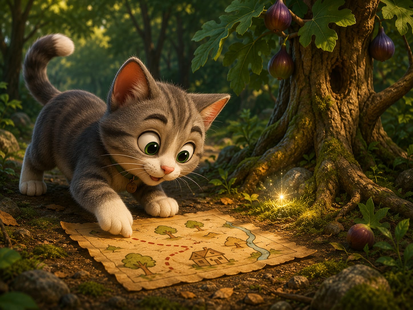 imagem3