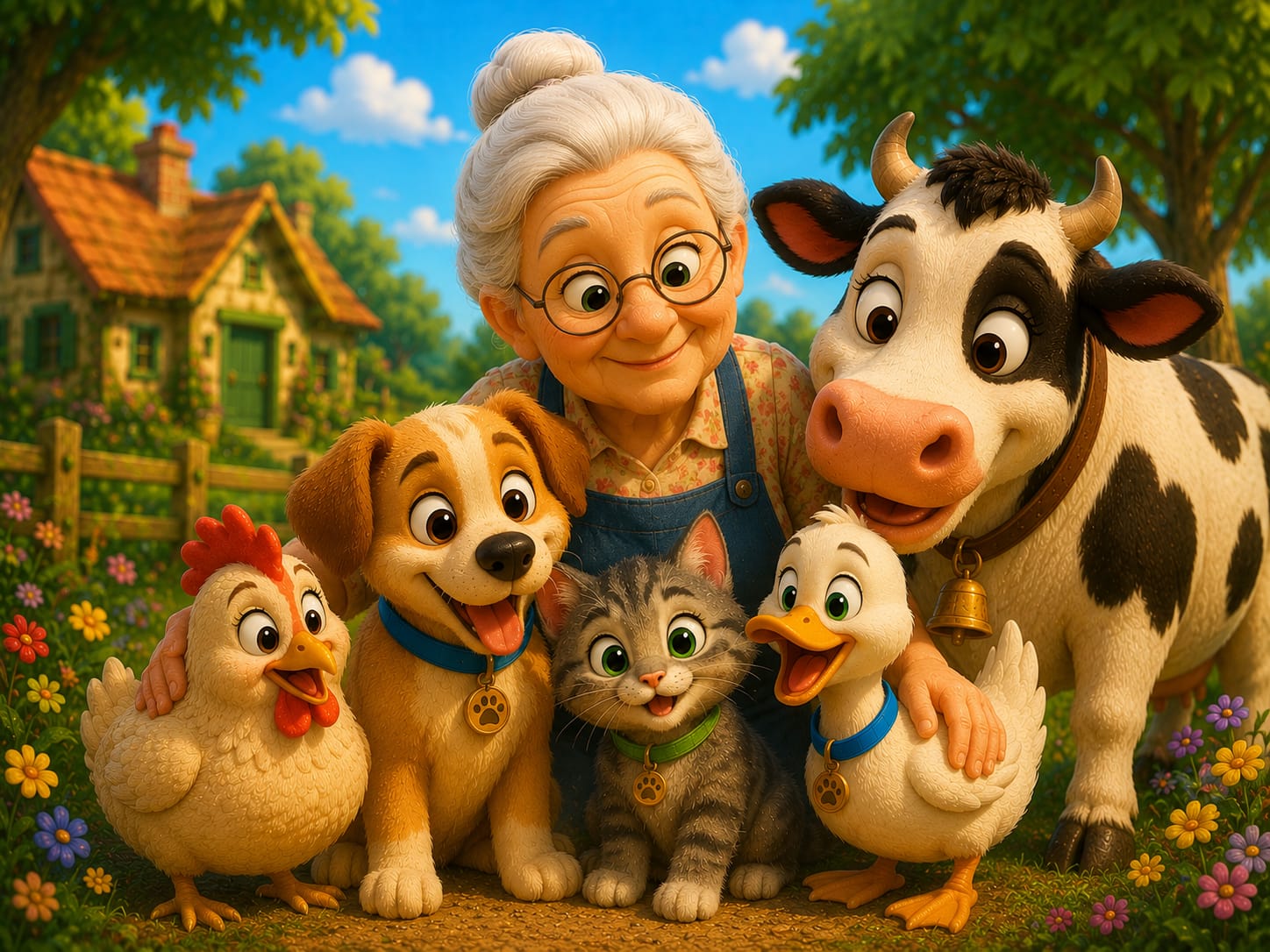 imagem6