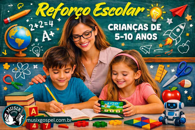 Refor-o1